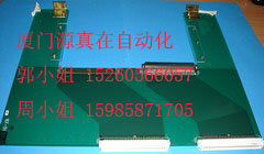 TD96 KAWASAKIBTԴڬF(xin)؛(yng)