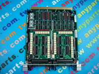 AZI-2430A INTERFACE PCBF(xin)؛