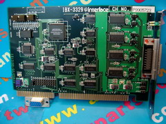 IBX-3329 INTERFACE PCB廈門(mén)源真在供應(yīng)