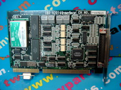 PCI-2503 INTERFACE PCB廈門源真在供應(yīng)