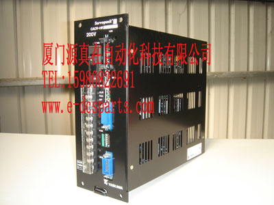 YASKAWA PLC CACR-HR03AA12倉(cāng)儲(chǔ)直接 現(xiàn)貨供應(yīng)