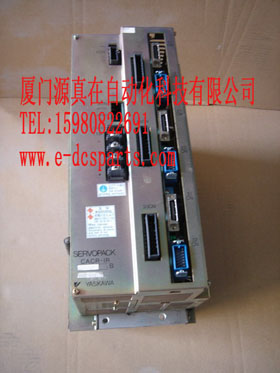 YASKAWA PLC CACR-IR010101FB倉(cāng)儲(chǔ)直接 現(xiàn)貨供應(yīng)