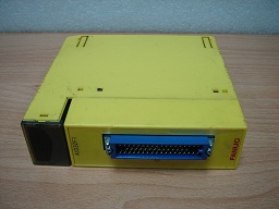 GE FANUC A03B-0807-C106