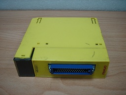 GE FANUC A03B-0807-C155