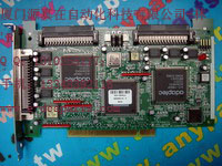 DCS/PLC}F(xin)؛(yng)AHA-3940UW ADAPTEC