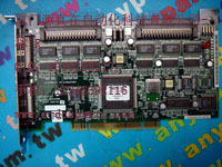 DCS/PLC}F(xin)؛(yng)AHA-3944AUWD ADAPTEC