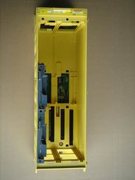 GE FANUC A05B-2400-C060