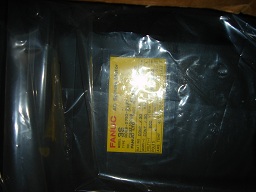 GE FANUC A06B-0753-B100