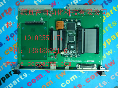 DCS/PLC}F(xin)؛(yng)ADVANCED VME-HDD-4G