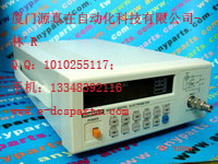 DCS/PLC}(cng)F(xin)؛(yng)ADVANTEST r8240