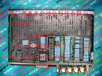 DCS/PLC}F(xin)؛(yng)ADVANTEST BGR-018214