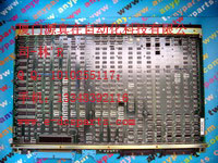 DCS/PLC倉存現(xiàn)貨供應(yīng)ADVANTEST BGR-020490