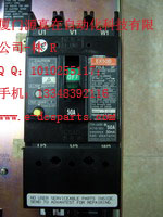 DCS/PLC倉(cāng)存現(xiàn)貨供應(yīng)ADVANTEST　KH3-71149(EX50B)