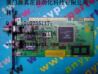 DCS/PLC倉存現(xiàn)貨供應3COM 3C509B-TPC