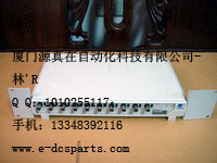 DCS/PLC倉(cāng)存現(xiàn)貨供應(yīng)3COM 3C16250