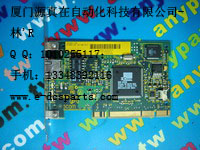 DCS/PLC倉存現貨供應3COM 3C905C-TXM