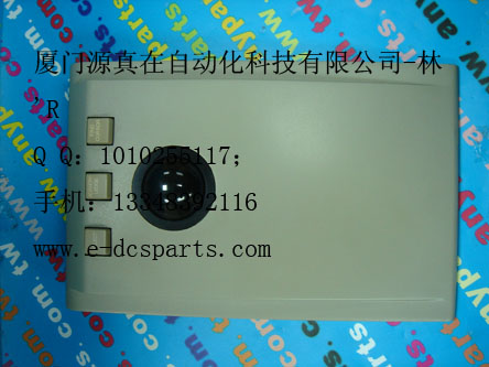 DCS/PLC倉存現(xiàn)貨供應(yīng)ABB DSIH 71B