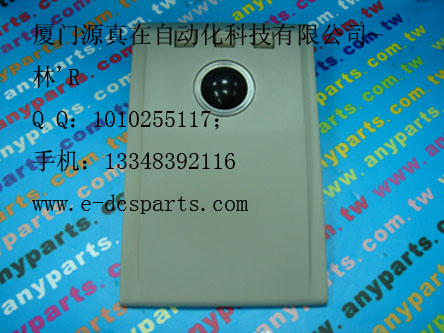 DCS/PLC倉存現(xiàn)貨供應(yīng)ABB DSIH 70BK01