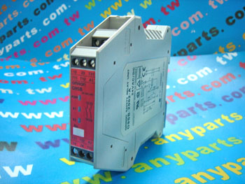 OMRON PLC G9SB-2002-A 