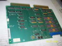 GE FANUC  IC660CB52K