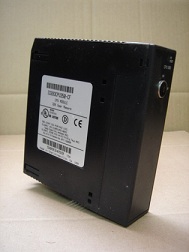 GE FANUC  IC693CPU350-CF