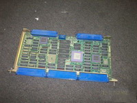 GE FANUC A16B-1210-0950-02B