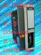 AS-P810-000 MODICON 廈門源真在現(xiàn)貨供應(yīng)