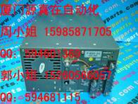 F-600-24 NEMIC LAMBDA BTԴڹ(yng)