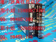 SR60-5 NEMIC LAMBDA BT(mn)Դڹ(yng)