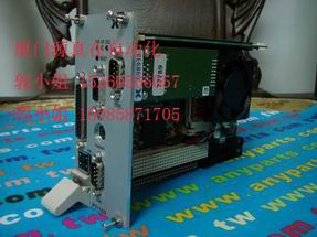 P7103 KNIEL BT(mn)Դڹ(yng)