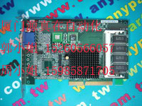 356018-002  MATROX BTԴڹ(yng)