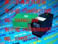 WVS-444-B M-SYSTEMBTԴڹ(yng)