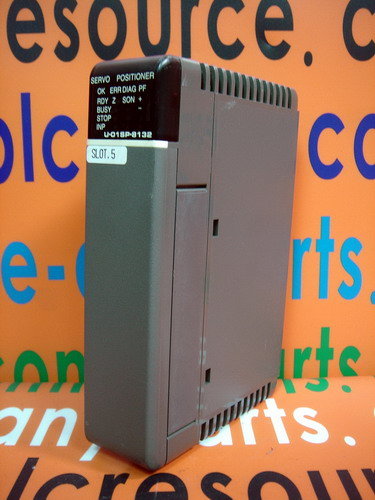 SIEMENS U-01SP-8132BTԴڂ}(cng)(ch)؃r(ji)(yng)