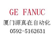 正品超低折扣A20B-1004-0740【FANUC發(fā)那科】