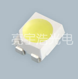 供應(yīng)超高亮3528led