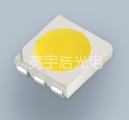 供應(yīng)5050led光源