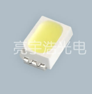 供應(yīng)3020led貼片