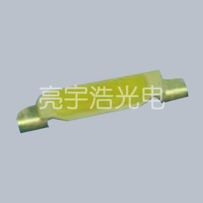 供應(yīng)335/4008LED