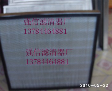 加頓丹佛26A43；2109086；2009590濾芯