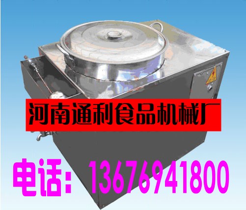 TL六合涼皮機、六合圓形涼皮機價格、六合圓形涼皮機廠家1800元/臺