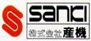 日本產(chǎn)機SANKI振動給料機、剎車、電源模塊