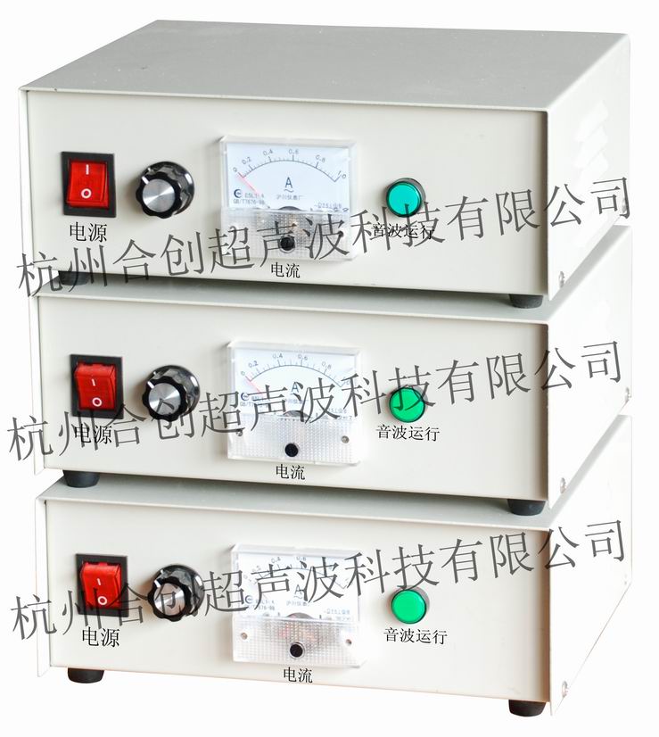 杭州合創(chuàng)超聲波礦物絕緣電纜剝線機(jī)