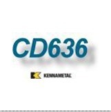 CD636(gu)ϼ{u