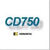 CD750ϼ{u䓣Ƭ