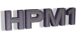 HPM1A(y)ӲģHPM1ձHPM1ģ