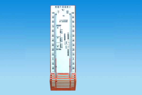 干濕球溫度計(jì) 干濕球溫度計(jì)價(jià)格 干濕球溫度計(jì)規(guī)格 干濕球溫度計(jì)型號(hào)