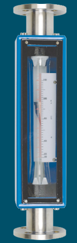 GA24系列玻璃轉子流量計 GA24系列玻璃轉子流量計價格