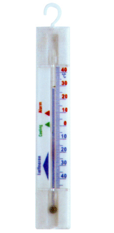 TP011冰箱溫度計(jì) 掛鉤冰箱溫度計(jì) 價(jià)格 規(guī)格 型號(hào) 生產(chǎn)廠家 最新報(bào)價(jià)