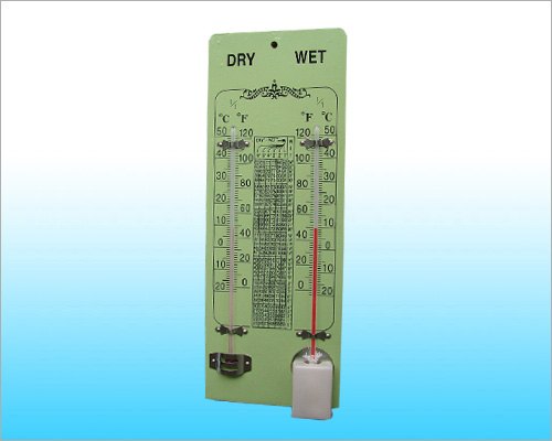 干濕計(jì) 干濕溫度計(jì) 干濕溫度表 干濕溫度計(jì)價(jià)格 干濕溫度計(jì)生產(chǎn)廠家 濕度計(jì)