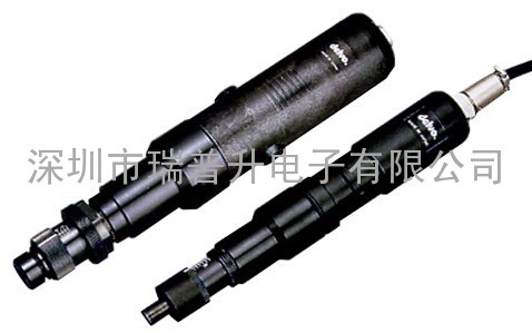 臺灣美之嵐風動螺絲刀T10AB/T20AB/T30AB風批(90度彎頭)